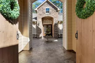 22802 Walden Way, Tomball, TX 77375 - Photo 43