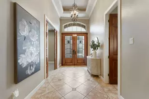 22802 Walden Way, Tomball, TX 77375 - Photo 9