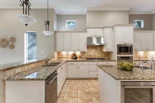 22802 Walden Way, Tomball, TX 77375 - Photo 21