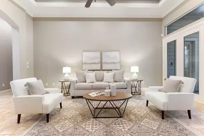 22802 Walden Way, Tomball, TX 77375 - Photo 29