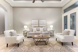 22802 Walden Way, Tomball, TX 77375 - Photo 29