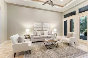 22802 Walden Way, Tomball, TX 77375 - Photo 29