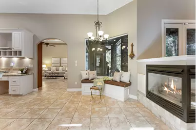 22802 Walden Way, Tomball, TX 77375 - Photo 23