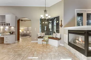 22802 Walden Way, Tomball, TX 77375 - Photo 23