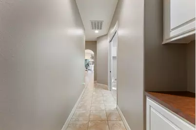 22802 Walden Way, Tomball, TX 77375 - Photo 11