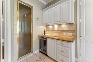 22802 Walden Way, Tomball, TX 77375 - Photo 35