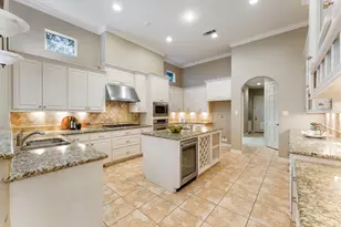 22802 Walden Way, Tomball, TX 77375 - Photo 15