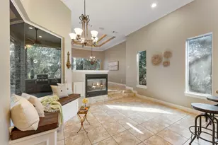 22802 Walden Way, Tomball, TX 77375 - Photo 23