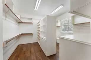 22802 Walden Way, Tomball, TX 77375 - Photo 41