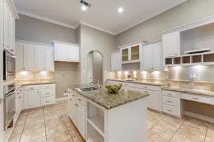 22802 Walden Way, Tomball, TX 77375 - Photo 17