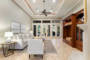 22802 Walden Way, Tomball, TX 77375 - Photo 27