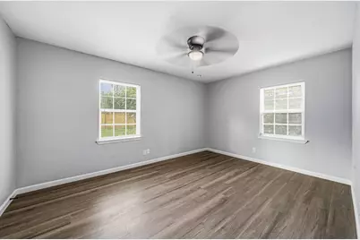 5859 Flamingo Drive, Houston, TX 77033 - Photo 13