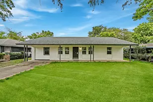 5859 Flamingo Dr, Houston, TX 77033 - Photo 1