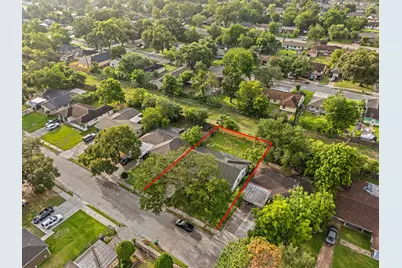 5859 Flamingo Drive, Houston, TX 77033 - Photo 25