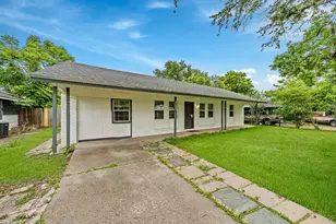 5859 Flamingo Dr, Houston, TX 77033 - Photo 3