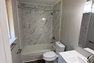 120 Charles Barker Ave, Cleveland, TX 77327 - Photo 5