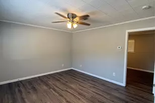120 Charles Barker Ave, Cleveland, TX 77327 - Photo 3