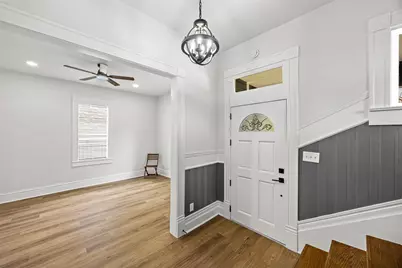 1705 Ovid Street, Houston, TX 77007 - Photo 11