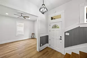 1705 Ovid St, Houston, TX 77007 - Photo 11