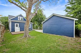 1705 Ovid St, Houston, TX 77007 - Photo 7