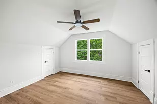1705 Ovid St, Houston, TX 77007 - Photo 25