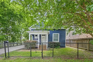 1705 Ovid St, Houston, TX 77007 - Photo 5