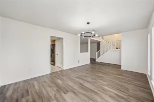 11103 Sageorchard Cir, Houston, TX 77089 - Photo 9