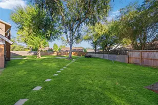 11103 Sageorchard Cir, Houston, TX 77089 - Photo 35