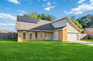 11103 Sageorchard Cir, Houston, TX 77089 - Photo 1