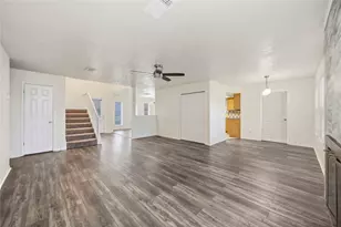 11103 Sageorchard Cir, Houston, TX 77089 - Photo 5