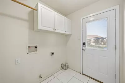 11103 Sageorchard Circle, Houston, TX 77089 - Photo 15