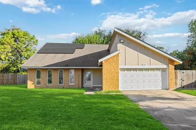 11103 Sageorchard Circle, Houston, TX 77089 - Photo 3