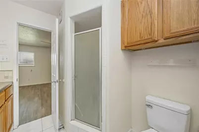 11103 Sageorchard Circle, Houston, TX 77089 - Photo 19