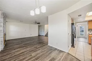 11103 Sageorchard Cir, Houston, TX 77089 - Photo 11