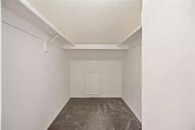 11103 Sageorchard Circle, Houston, TX 77089 - Photo 33