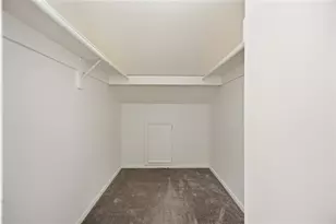 11103 Sageorchard Cir, Houston, TX 77089 - Photo 33