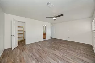 11103 Sageorchard Cir, Houston, TX 77089 - Photo 17