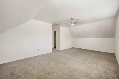 11103 Sageorchard Circle, Houston, TX 77089 - Photo 25