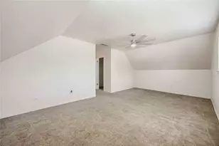 11103 Sageorchard Cir, Houston, TX 77089 - Photo 25