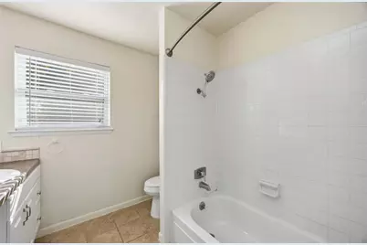 11103 Sageorchard Circle, Houston, TX 77089 - Photo 29