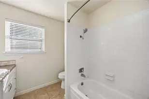 11103 Sageorchard Cir, Houston, TX 77089 - Photo 29