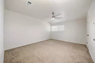 11103 Sageorchard Cir, Houston, TX 77089 - Photo 23