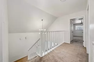 11103 Sageorchard Cir, Houston, TX 77089 - Photo 21