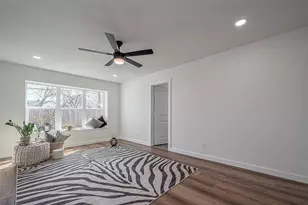 2306 Parana Dr, Houston, TX 77080 - Photo 29