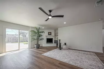 2306 Parana Drive, Houston, TX 77080 - Photo 11