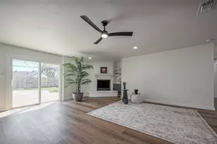 2306 Parana Dr, Houston, TX 77080 - Photo 11