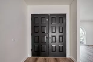 2306 Parana Dr, Houston, TX 77080 - Photo 3