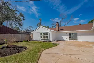 2306 Parana Dr, Houston, TX 77080 - Photo 35