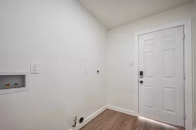 2306 Parana Drive, Houston, TX 77080 - Photo 19