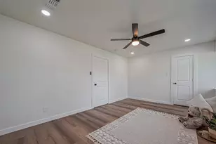 2306 Parana Dr, Houston, TX 77080 - Photo 21